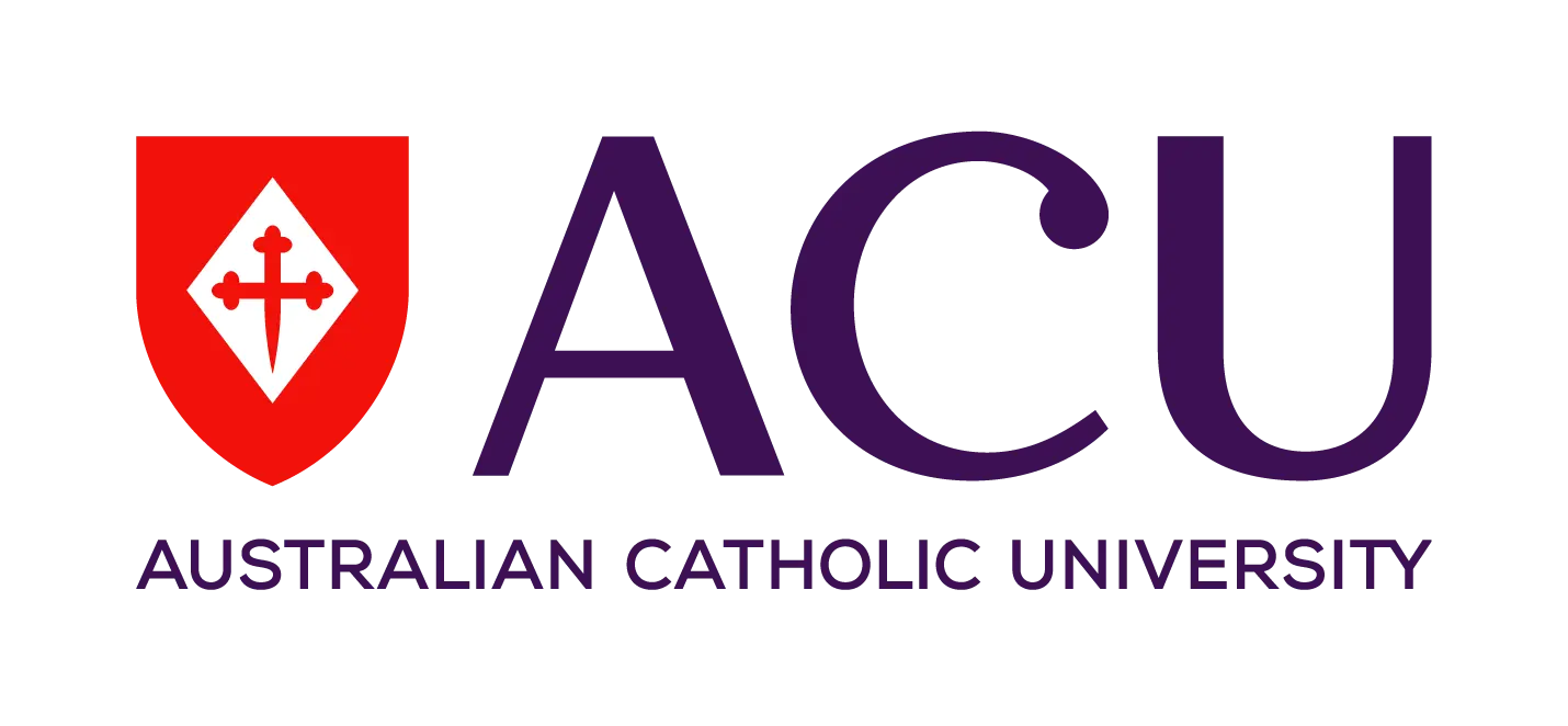 Acu